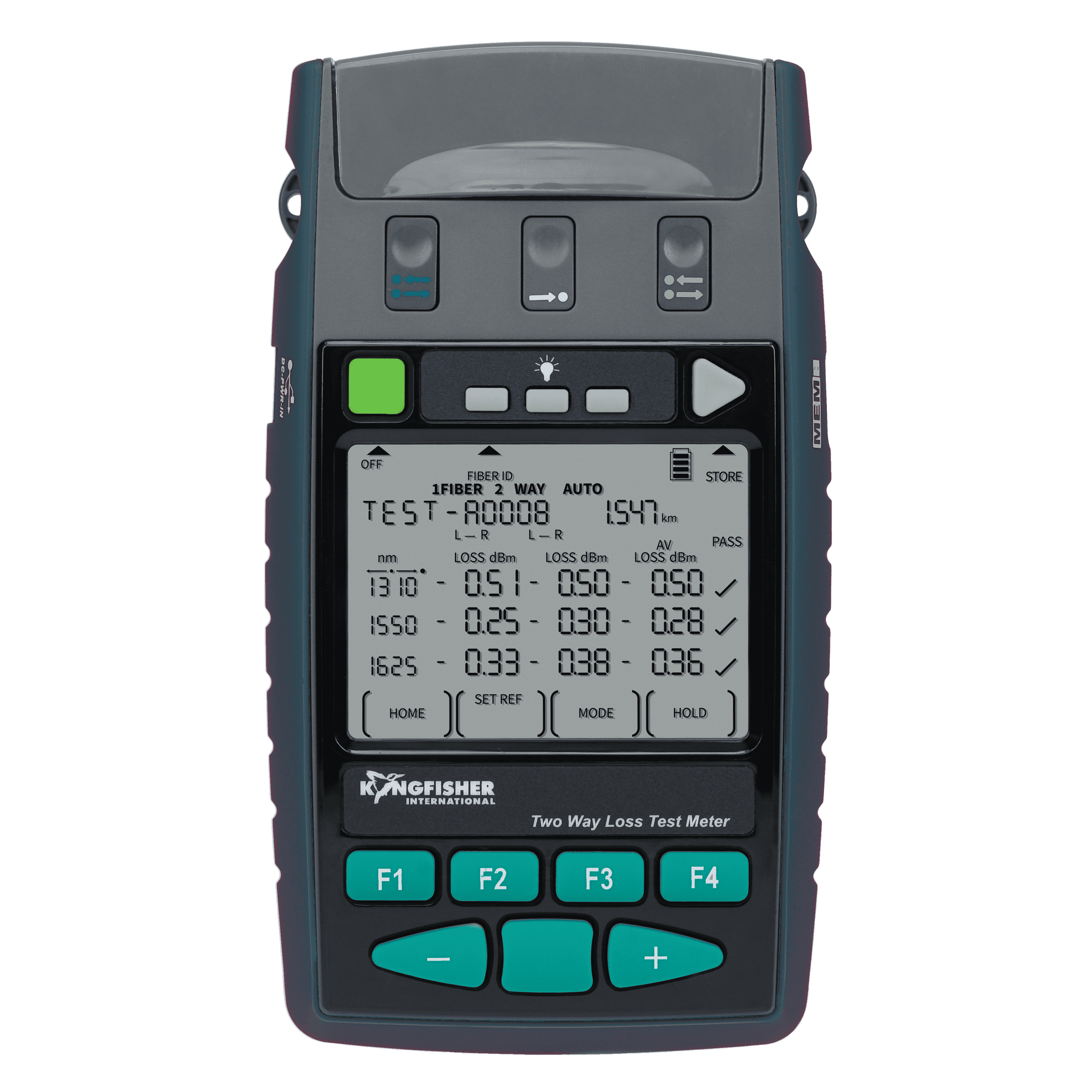 KI23403OLV-INGAAS-APC