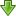 Download Arrow