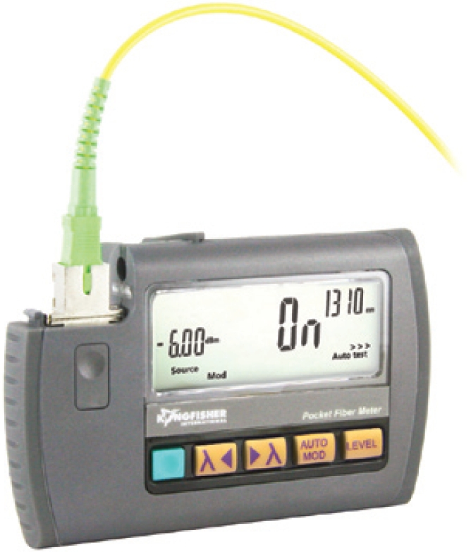 Metal-free connectors