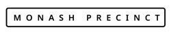 Monash Innovation Precinct