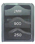 Storage Compartment (FI)