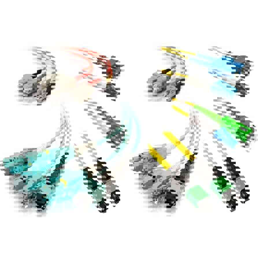 sm-plus-mm applications