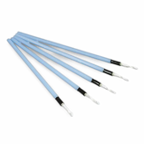 2.5 mm Stick-Sype Fiber Connector Cleaner