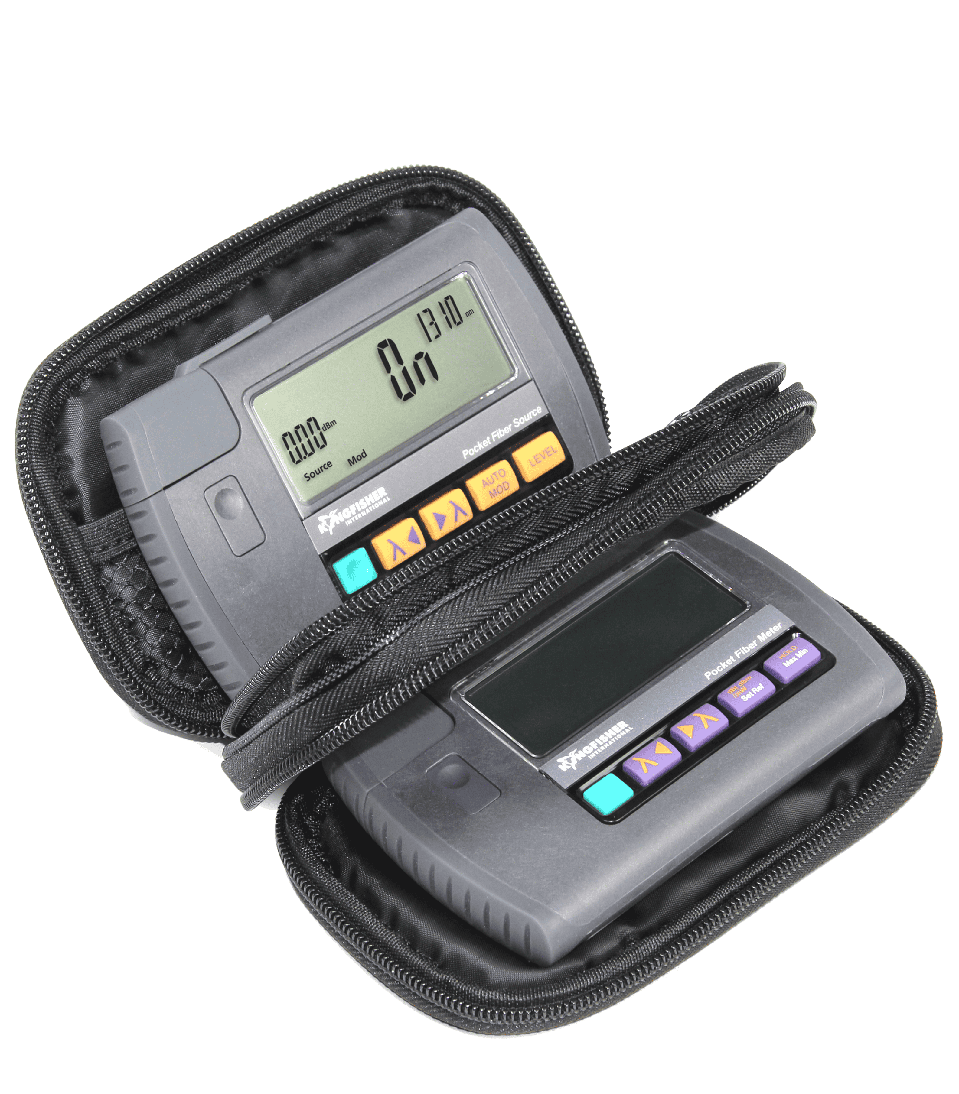 Simple LAN Test Kit MM, KI-TK052