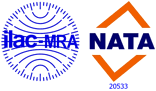 NATA Service and Calibration