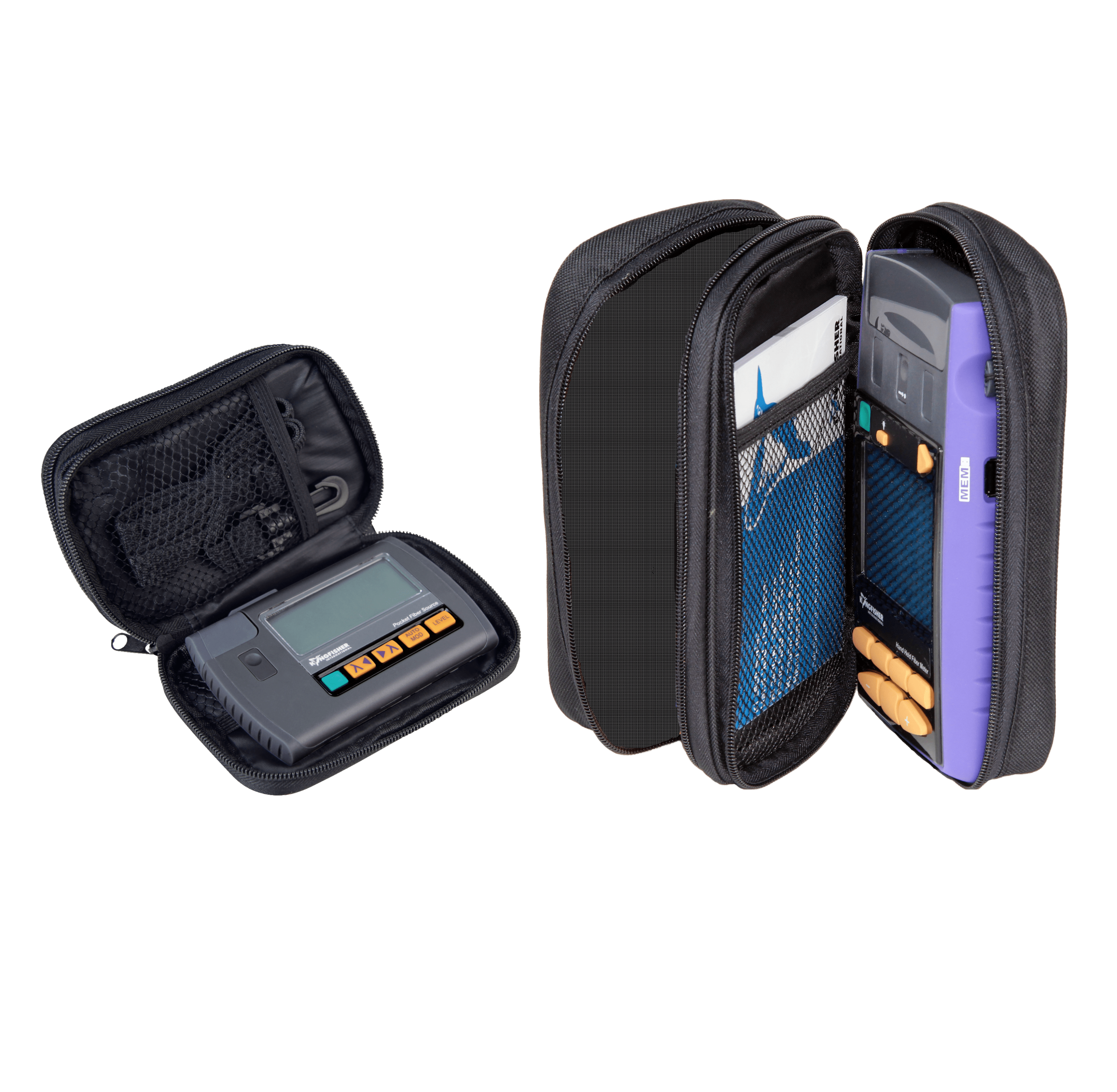 Small Test Kit MM KI-TK051